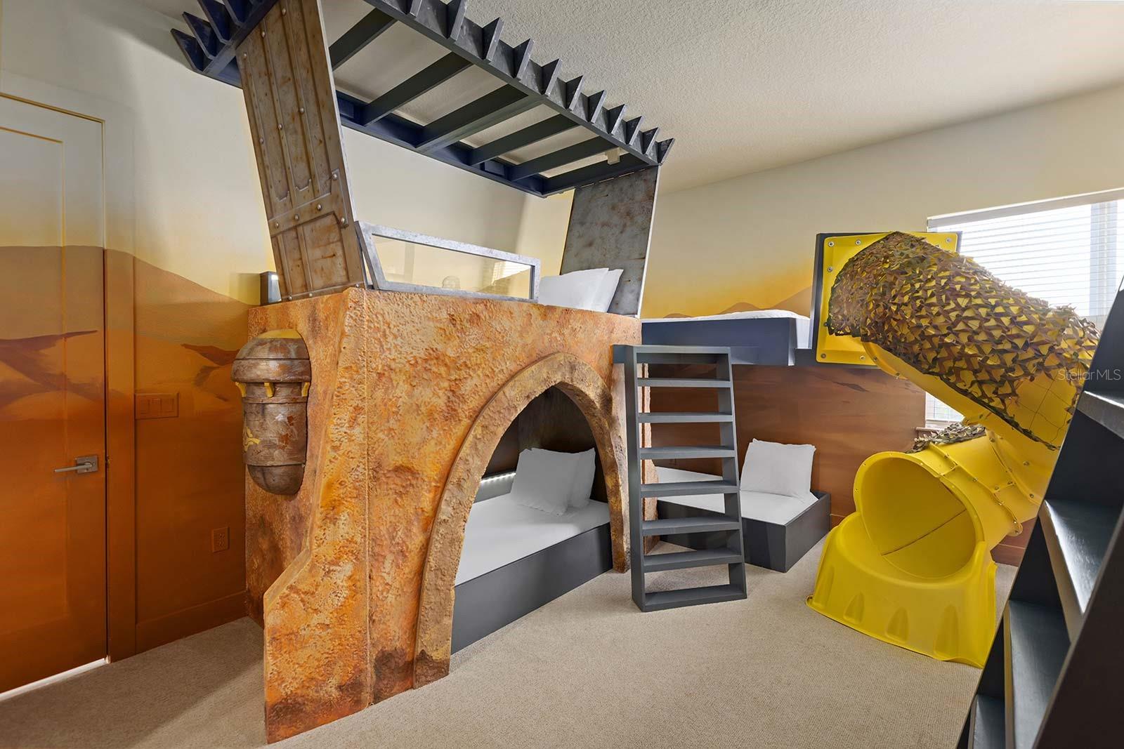 Image 24 of 45 For 2013 Oak Creek Loop