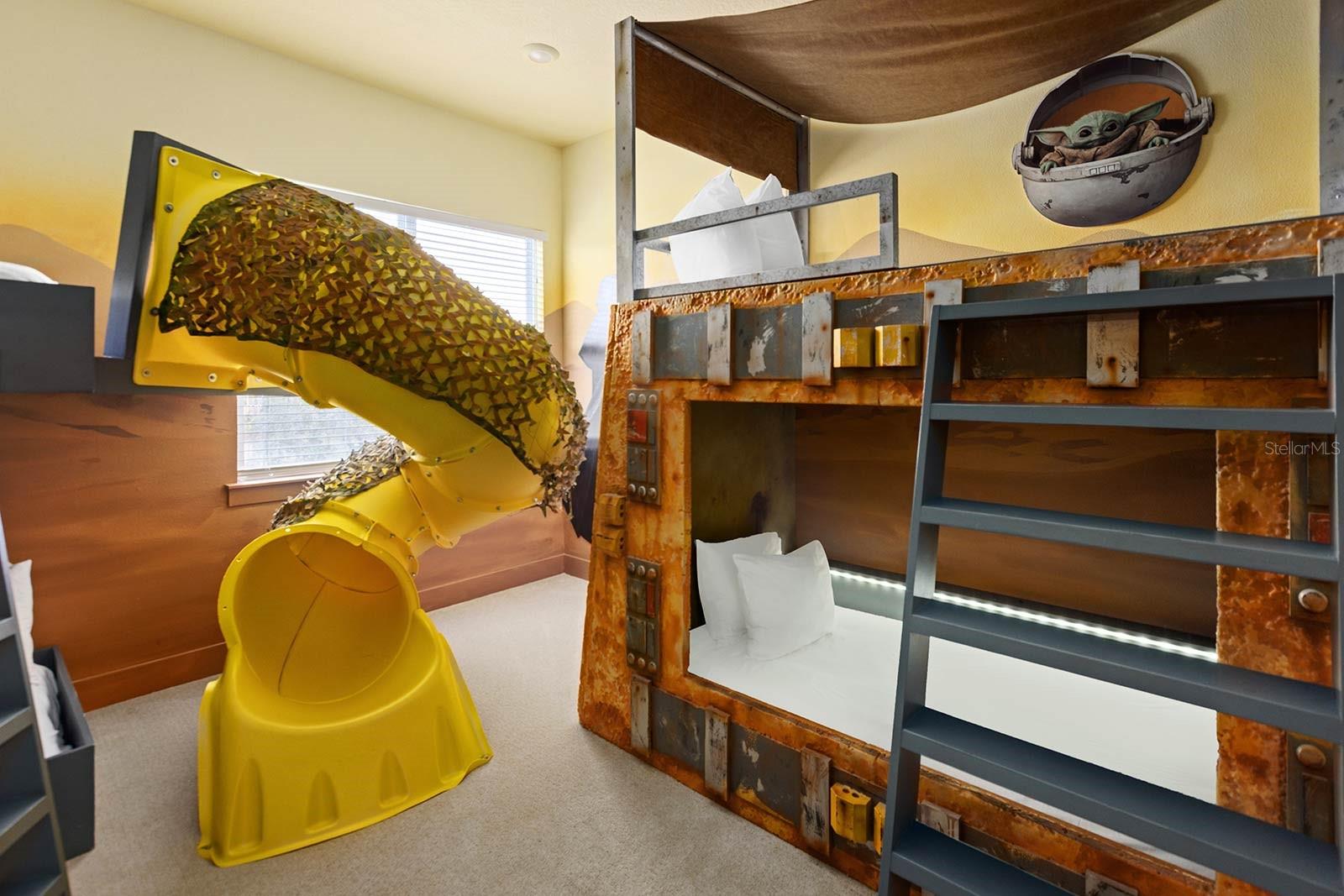 Image 25 of 45 For 2013 Oak Creek Loop