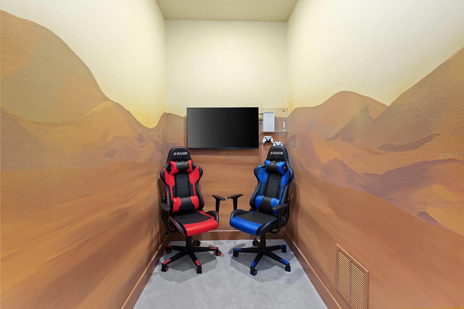 Image 26 of 45 For 2013 Oak Creek Loop