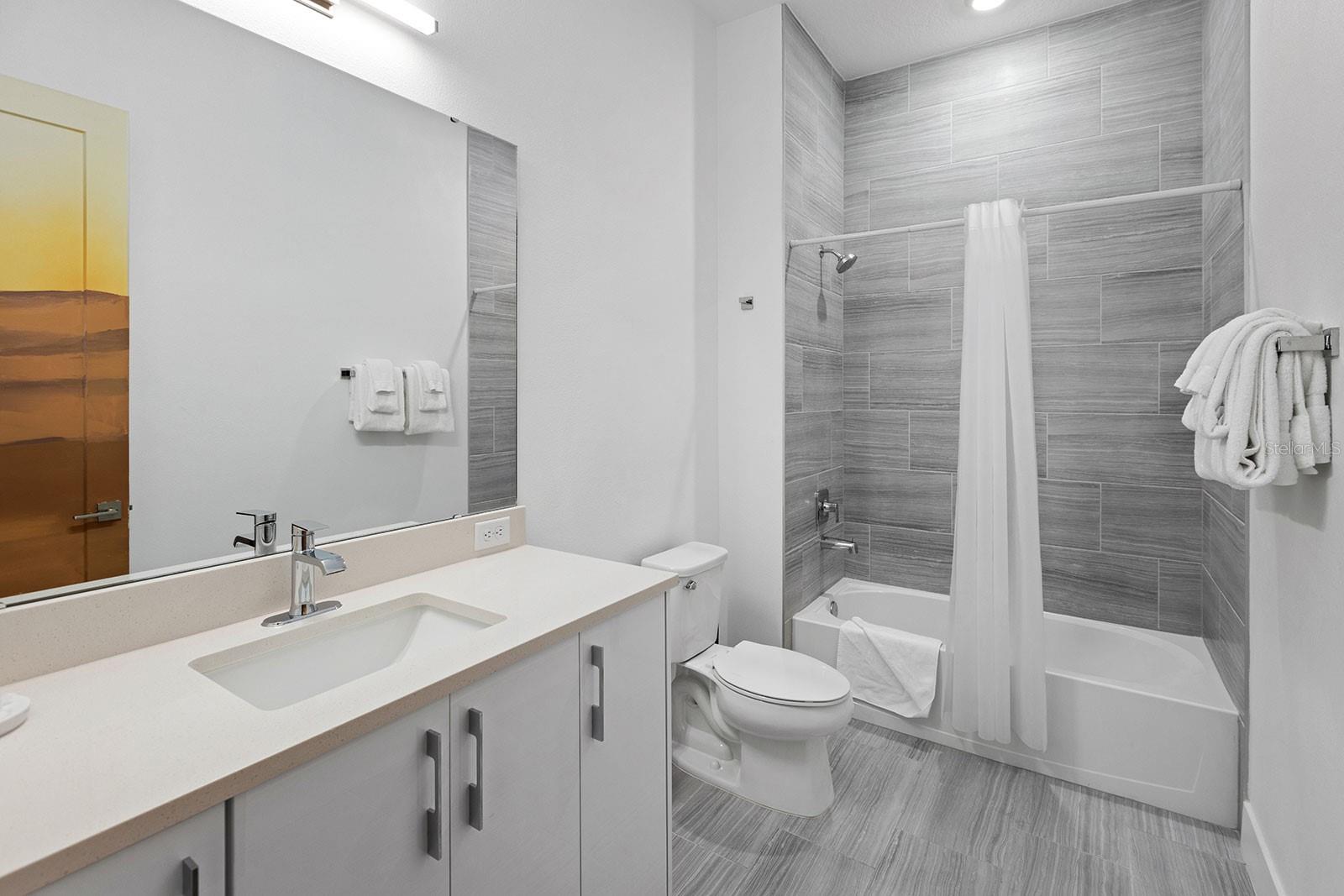 Image 27 of 45 For 2013 Oak Creek Loop