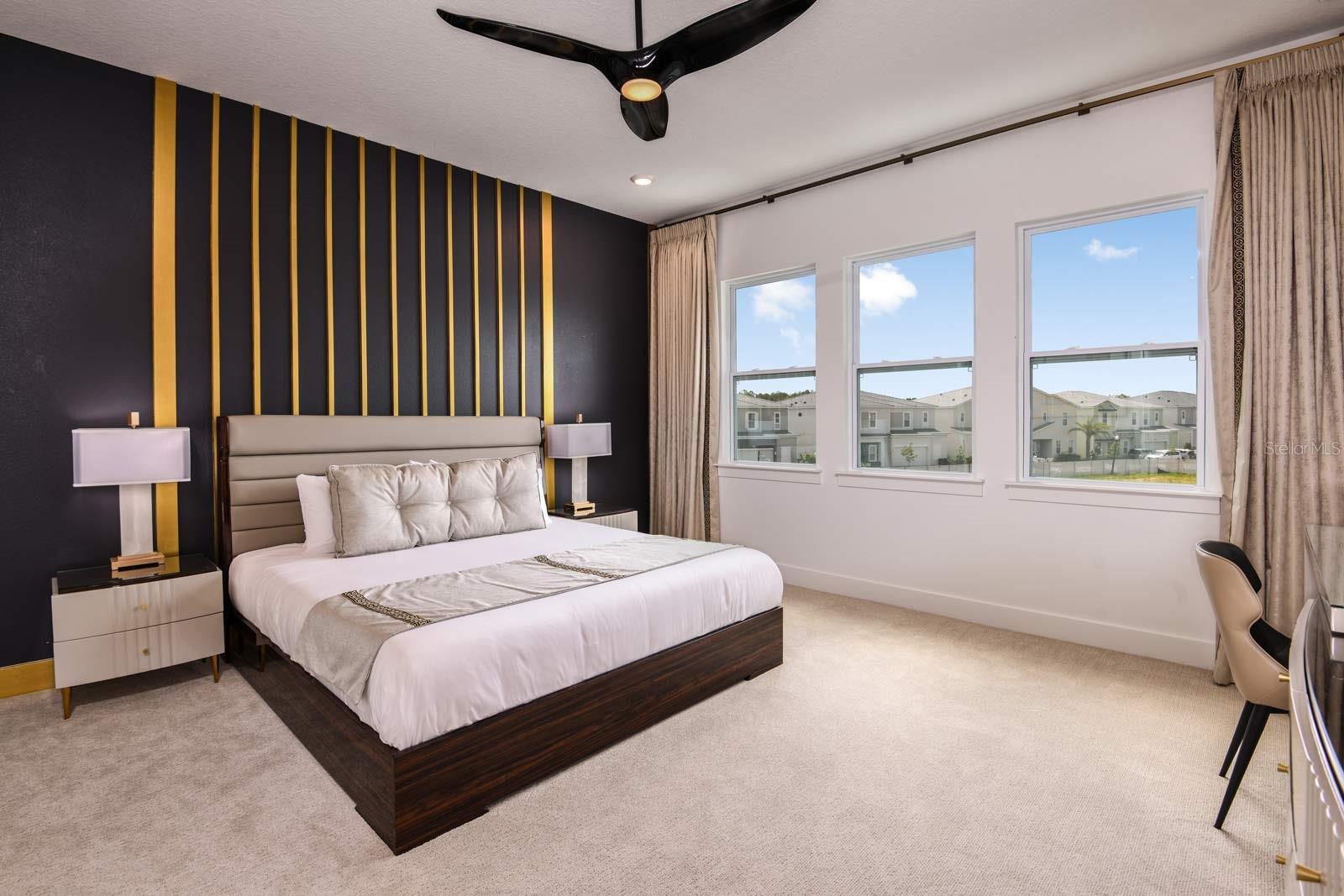 Image 28 of 45 For 2013 Oak Creek Loop