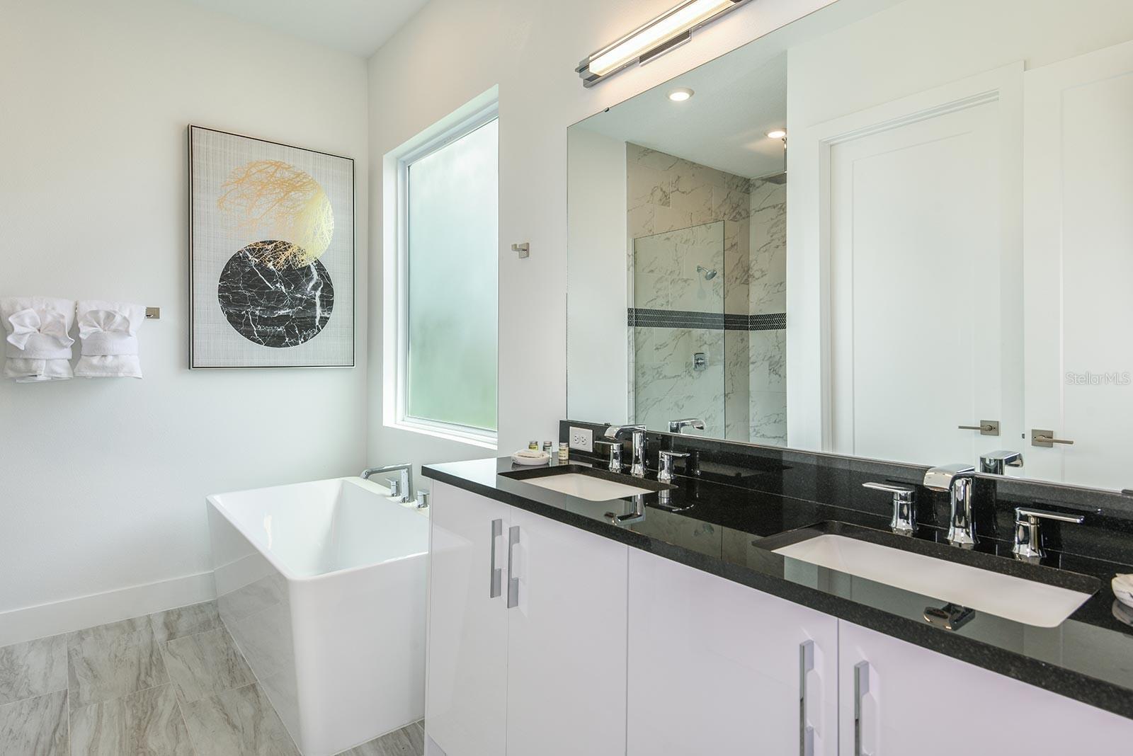 Image 29 of 45 For 2013 Oak Creek Loop