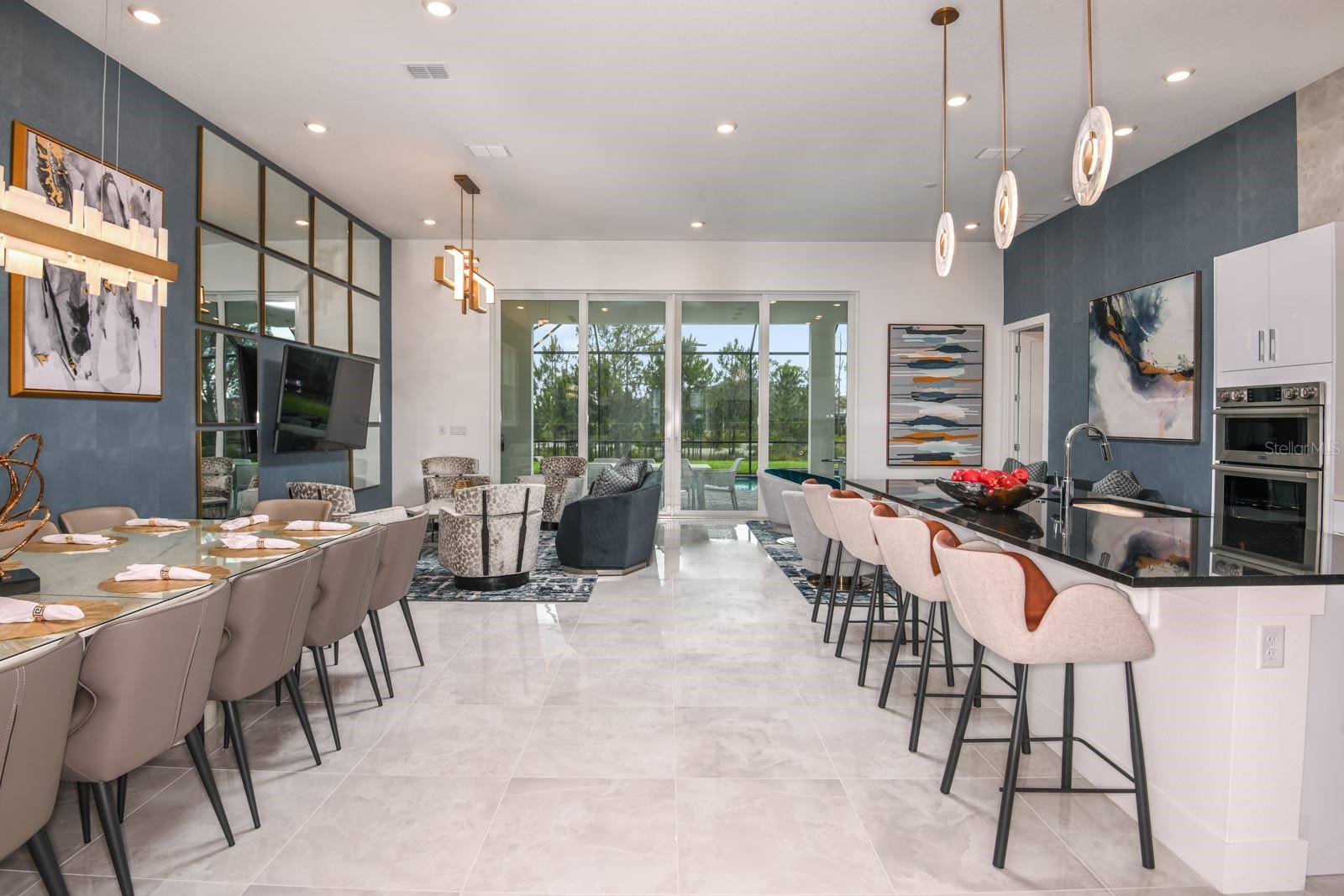 Image 3 of 45 For 2013 Oak Creek Loop