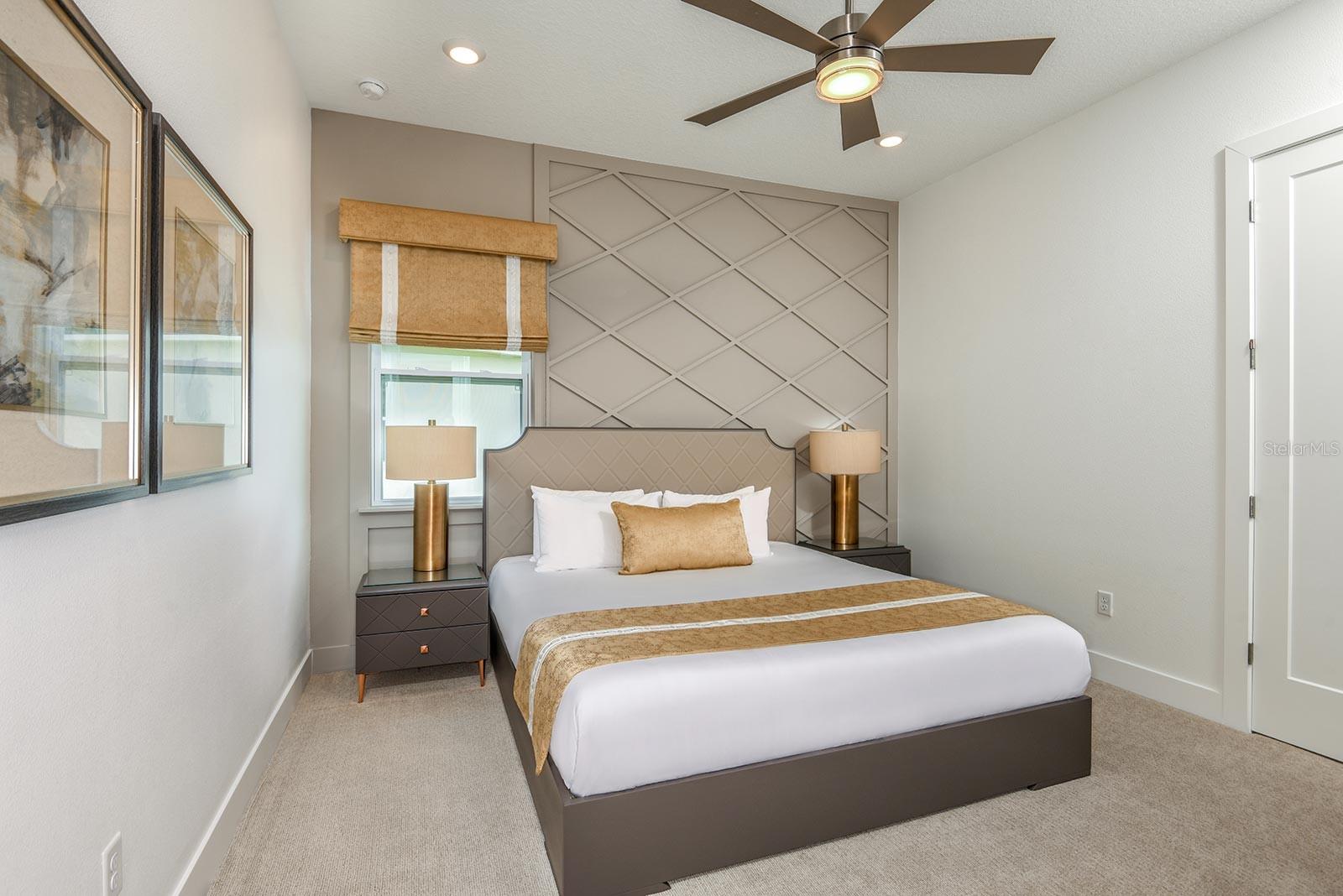 Image 30 of 45 For 2013 Oak Creek Loop