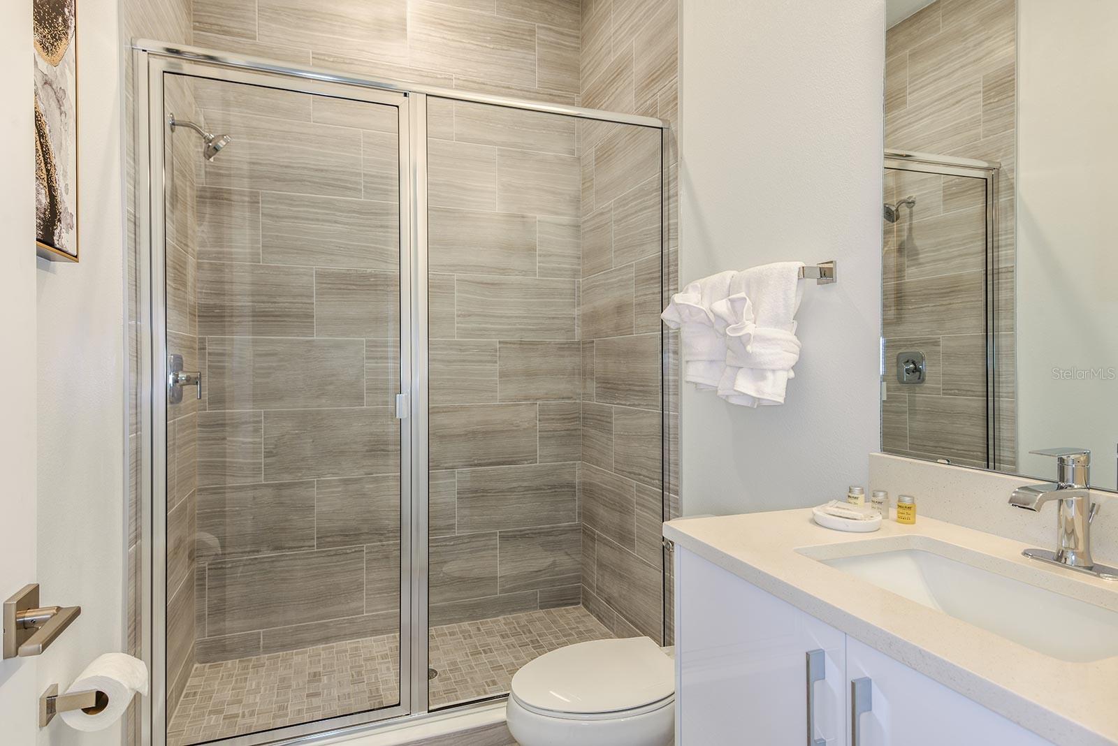 Image 31 of 45 For 2013 Oak Creek Loop