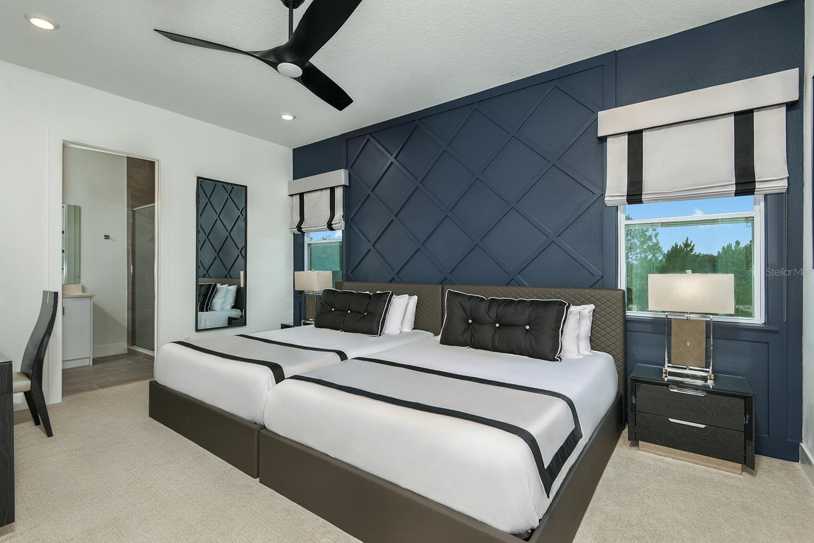 Image 32 of 45 For 2013 Oak Creek Loop