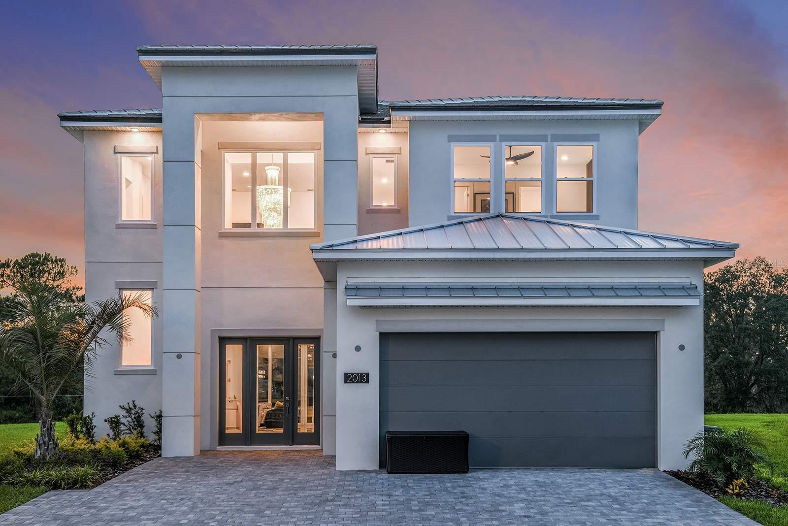 Image 34 of 45 For 2013 Oak Creek Loop