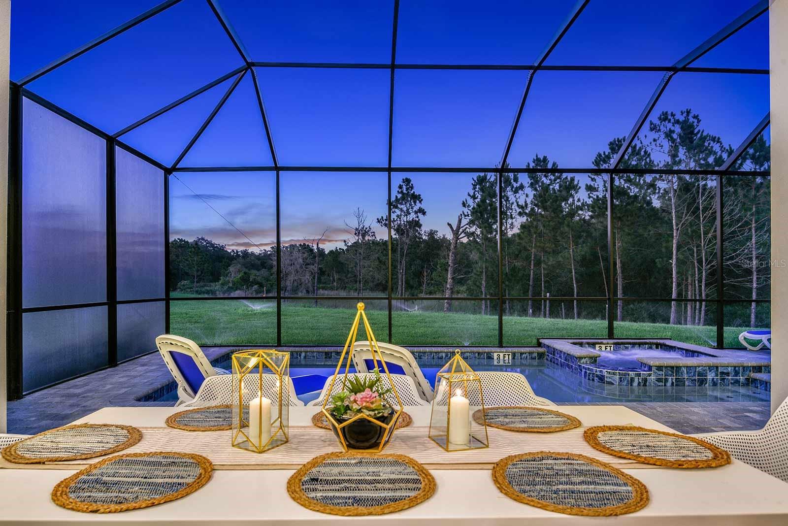 Image 35 of 45 For 2013 Oak Creek Loop