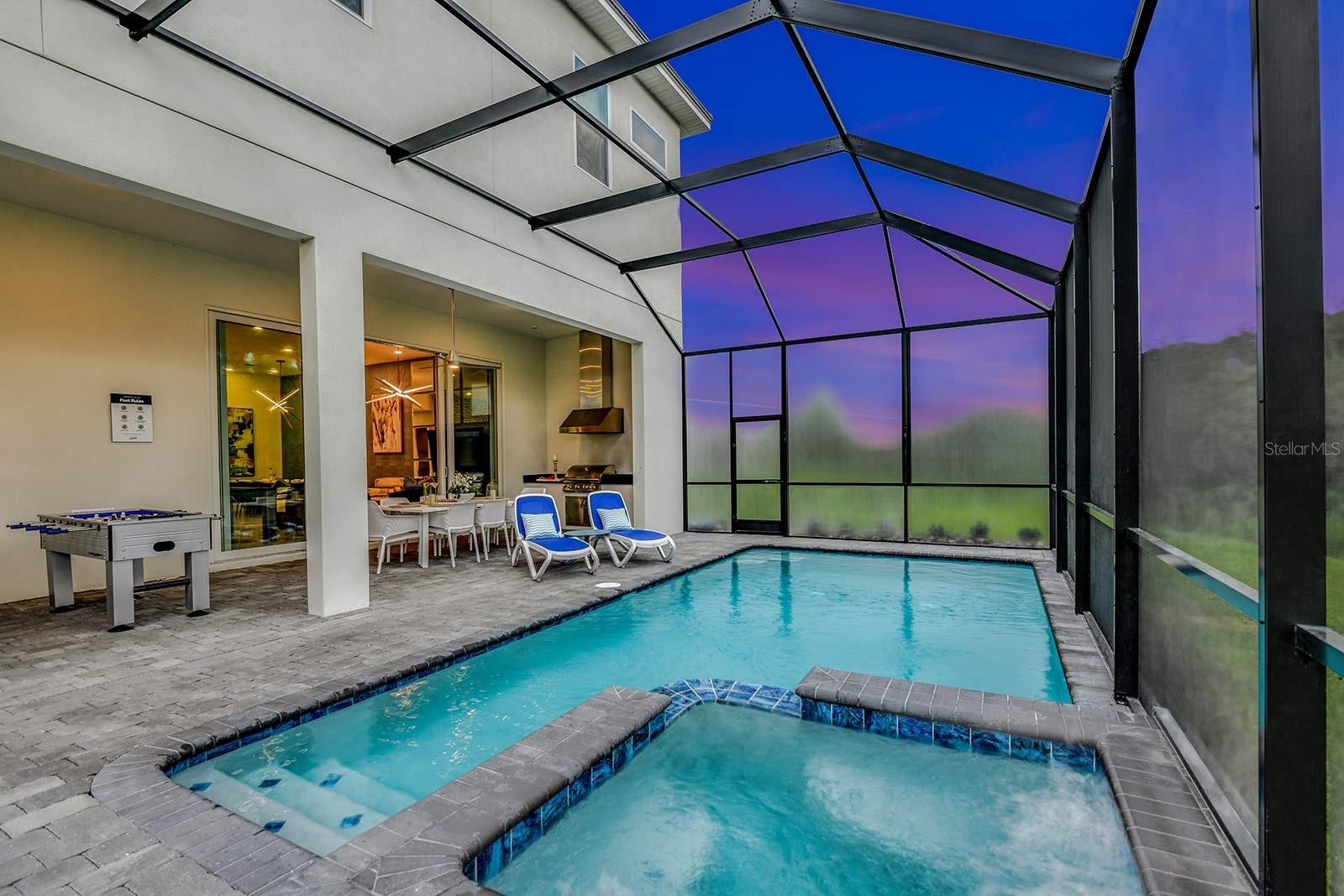 Image 36 of 45 For 2013 Oak Creek Loop