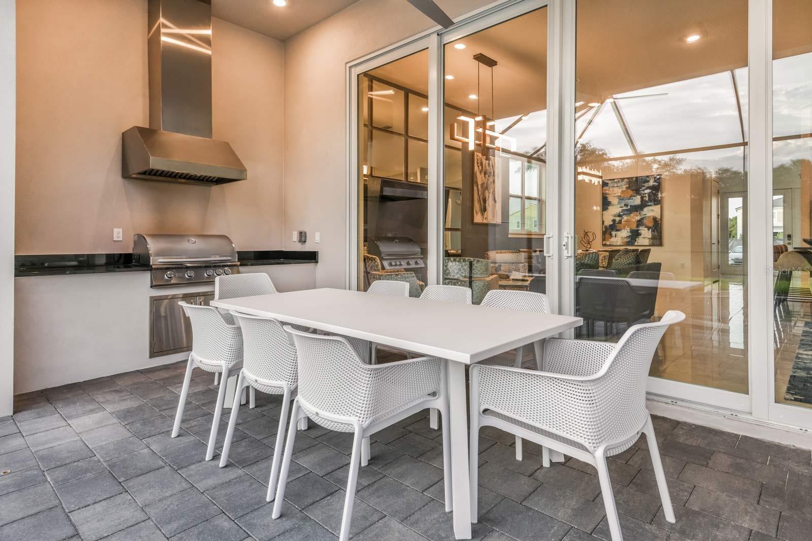 Image 37 of 45 For 2013 Oak Creek Loop