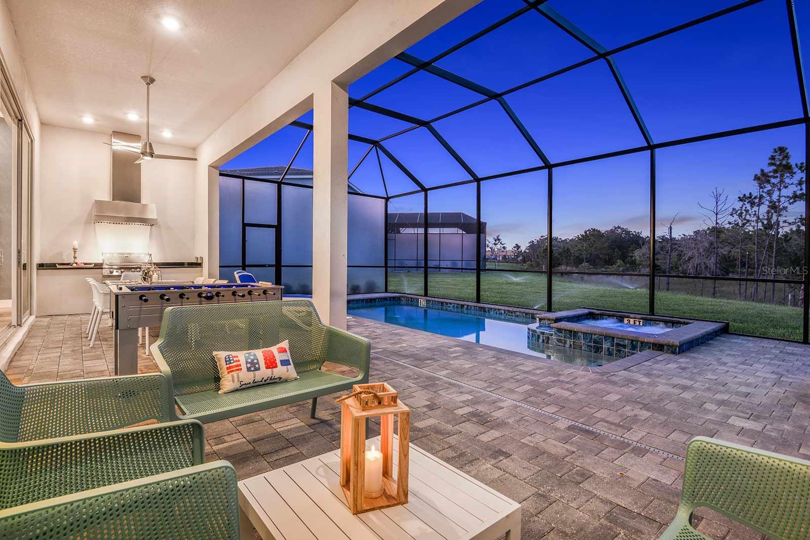 Image 39 of 45 For 2013 Oak Creek Loop