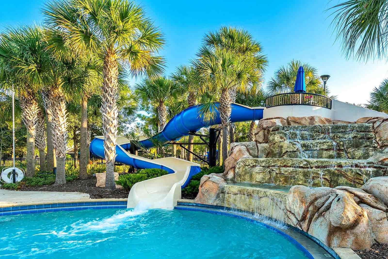 Image 43 of 45 For 2013 Oak Creek Loop