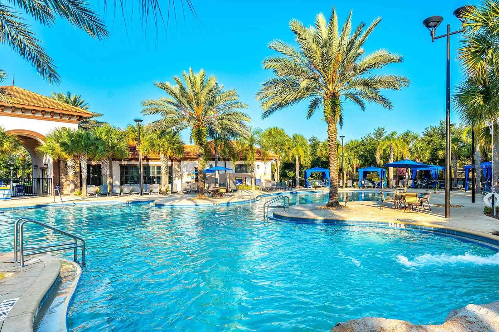 Image 44 of 45 For 2013 Oak Creek Loop