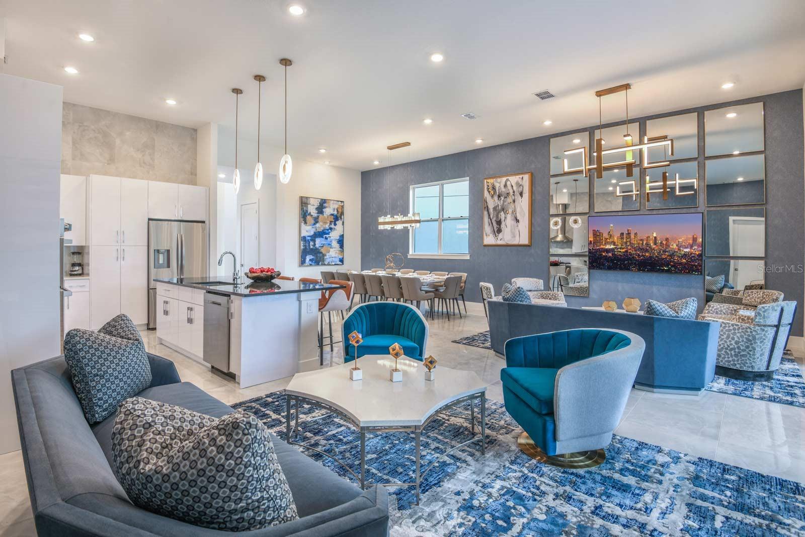 Image 6 of 45 For 2013 Oak Creek Loop