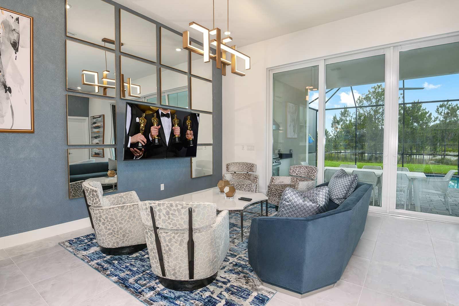 Image 7 of 45 For 2013 Oak Creek Loop