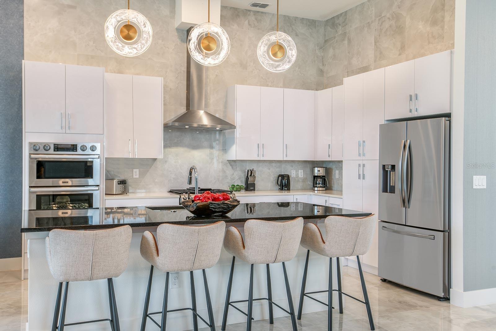 Image 8 of 45 For 2013 Oak Creek Loop