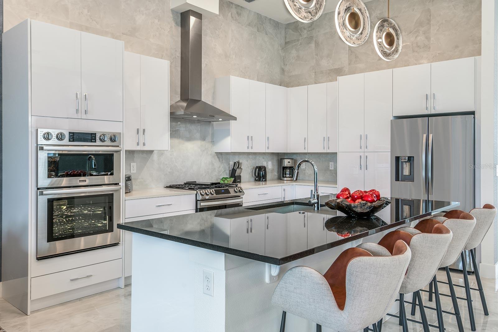 Image 9 of 45 For 2013 Oak Creek Loop