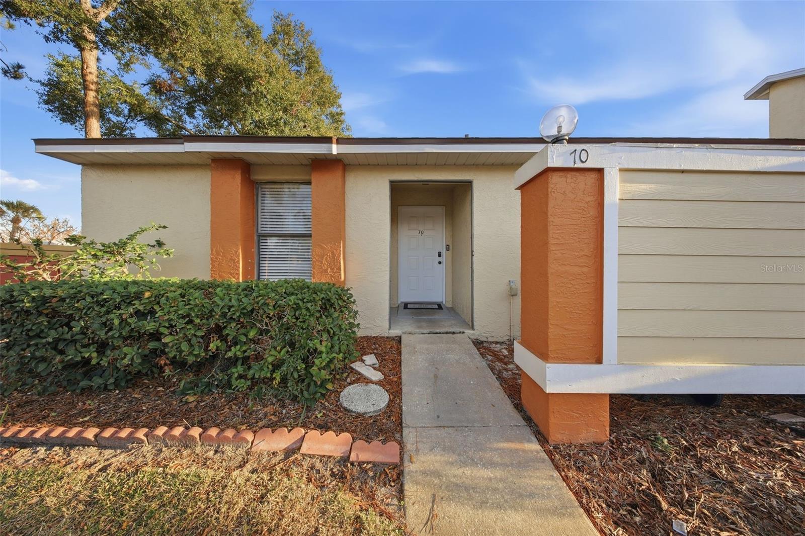 Details for 70 Silver Falls Circle, KISSIMMEE, FL 34743