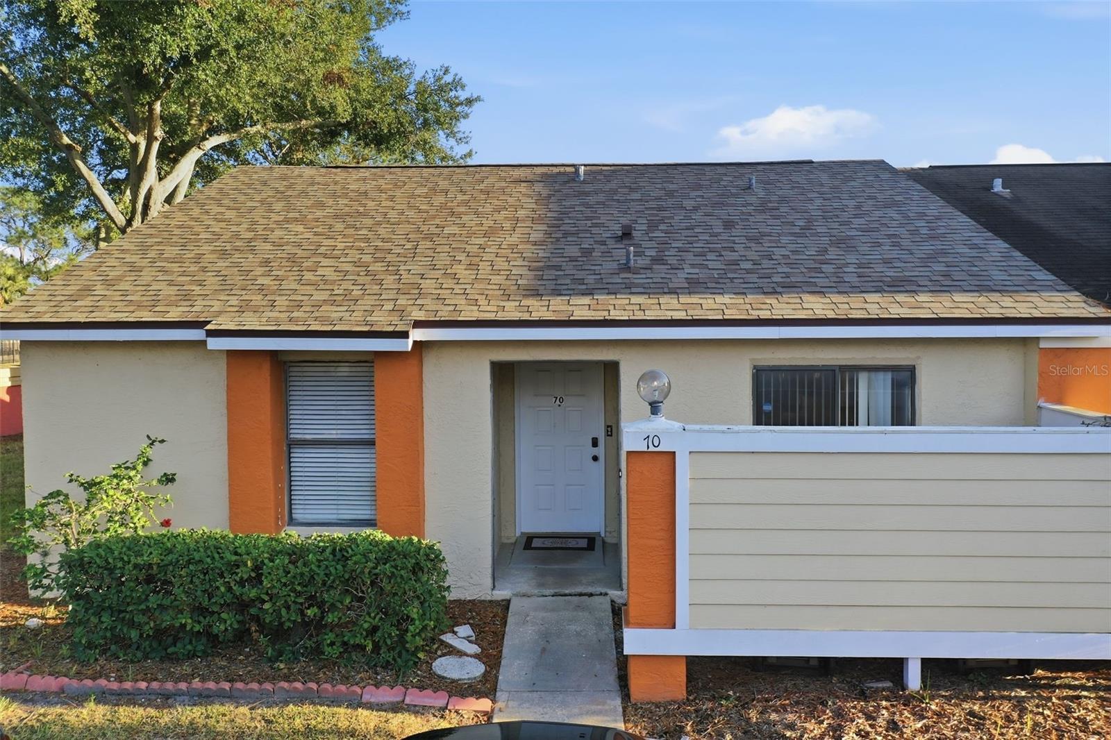 Image 2 of 30 For 70 Silver Falls Circle