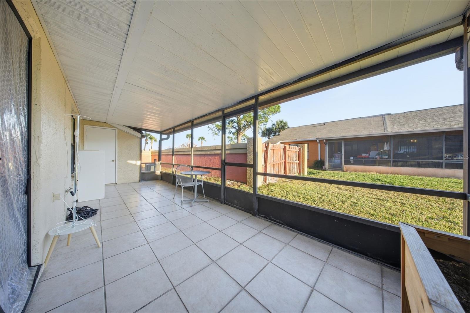 Image 21 of 30 For 70 Silver Falls Circle