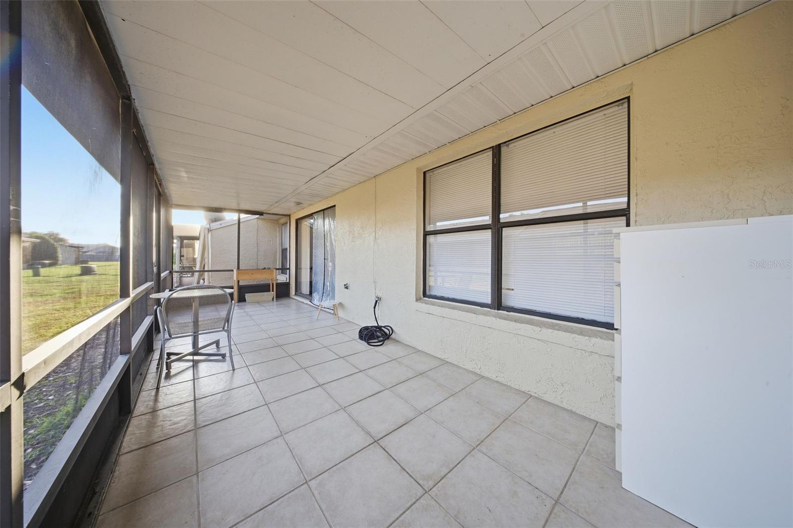 Image 22 of 30 For 70 Silver Falls Circle