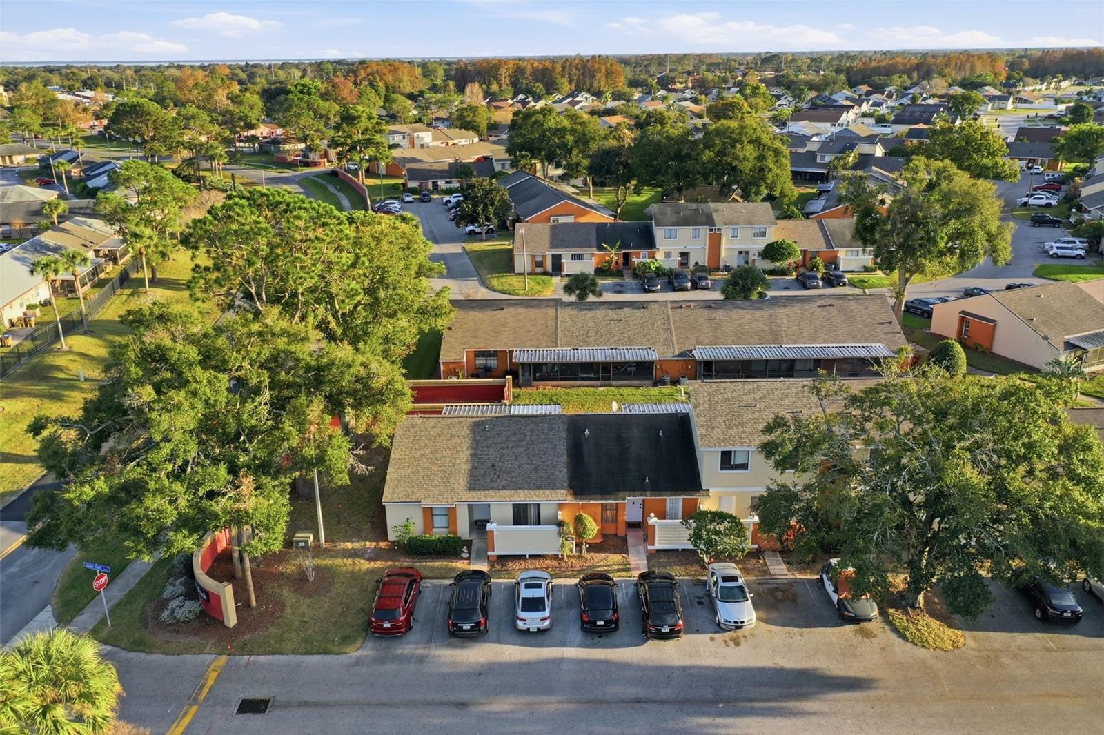 Image 29 of 30 For 70 Silver Falls Circle