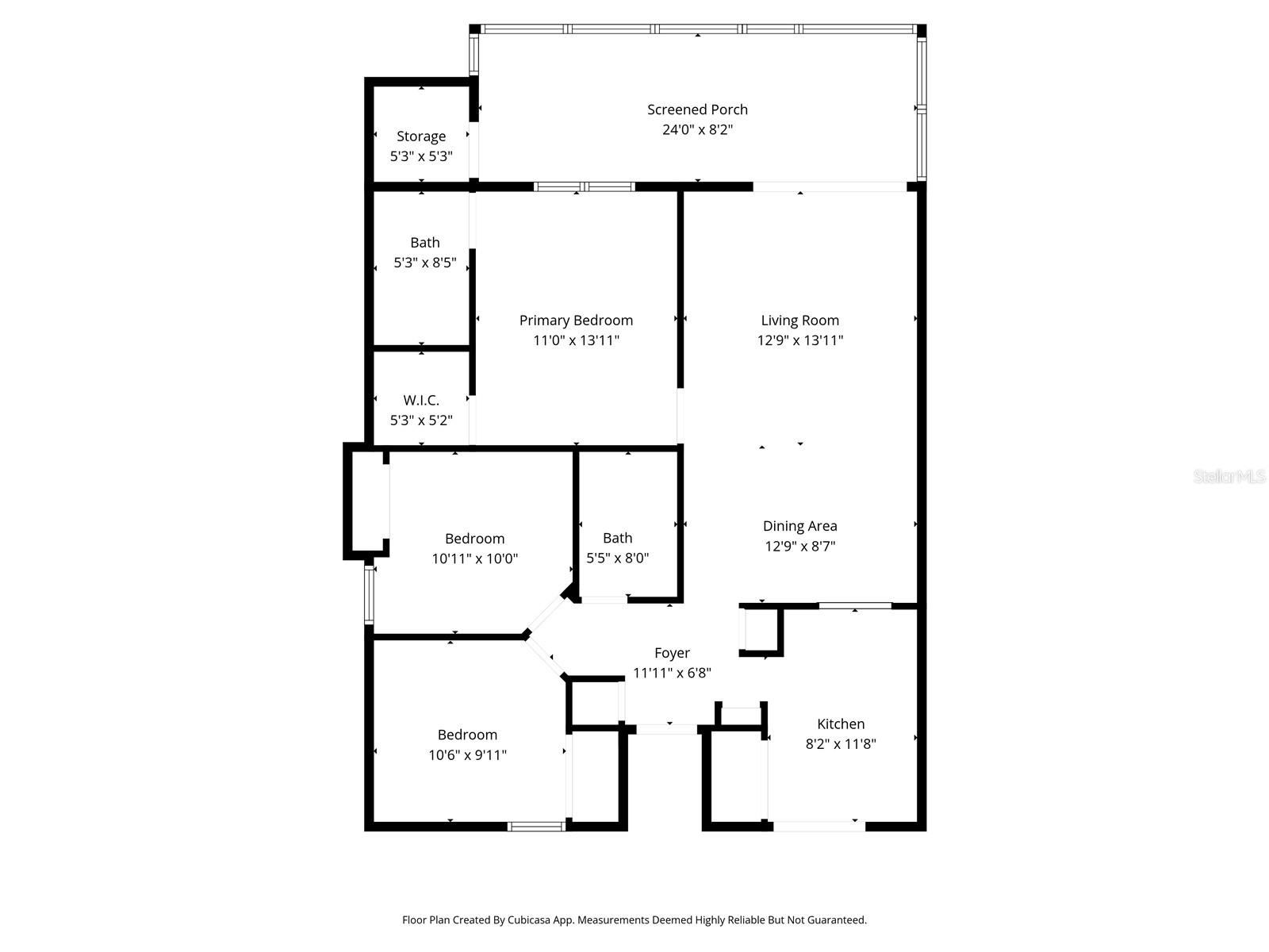 Image 30 of 30 For 70 Silver Falls Circle