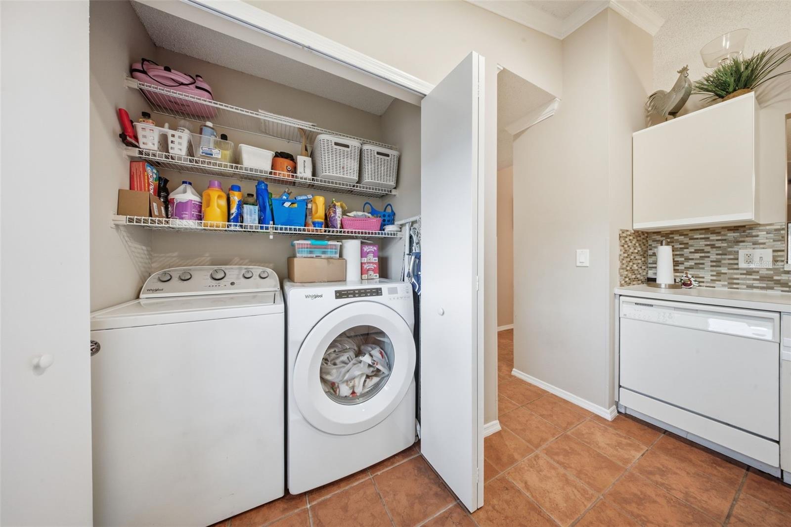 Image 6 of 30 For 70 Silver Falls Circle