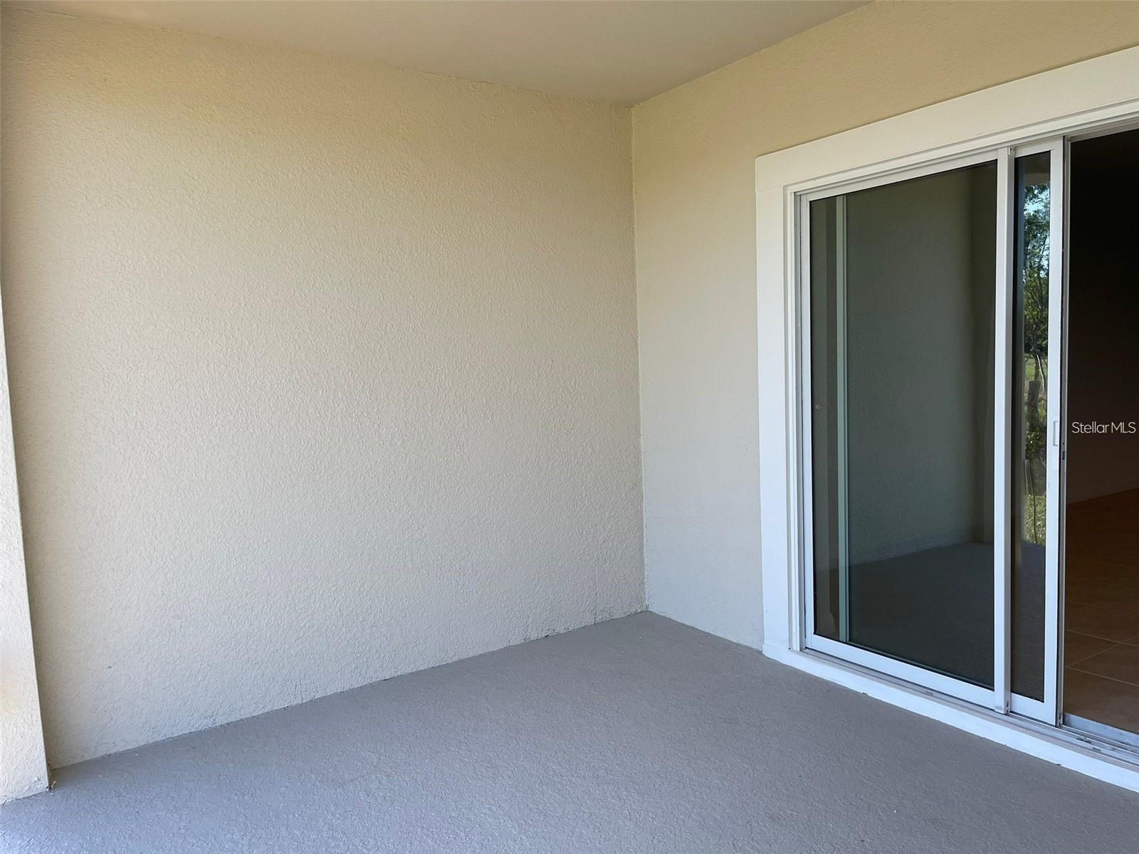 Image 12 of 17 For 2738 Sunkissed Drive