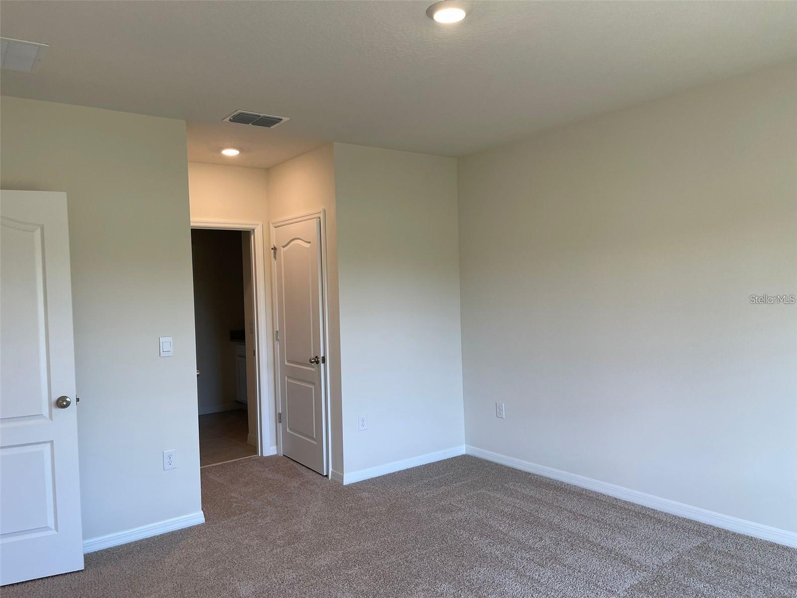 Image 15 of 17 For 2738 Sunkissed Drive