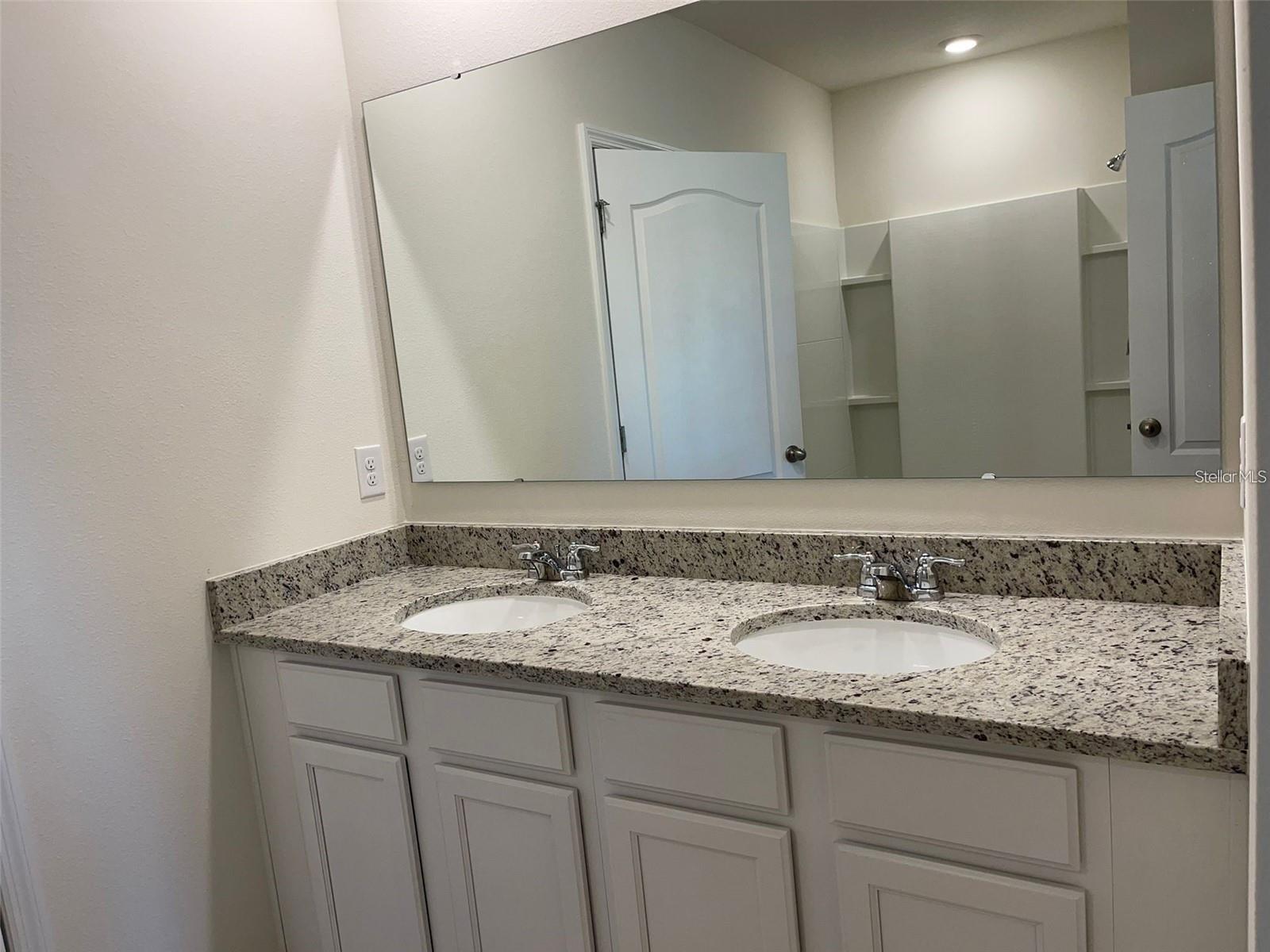 Image 16 of 17 For 2738 Sunkissed Drive