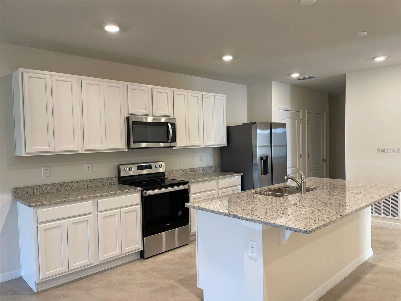 Image 5 of 17 For 2738 Sunkissed Drive