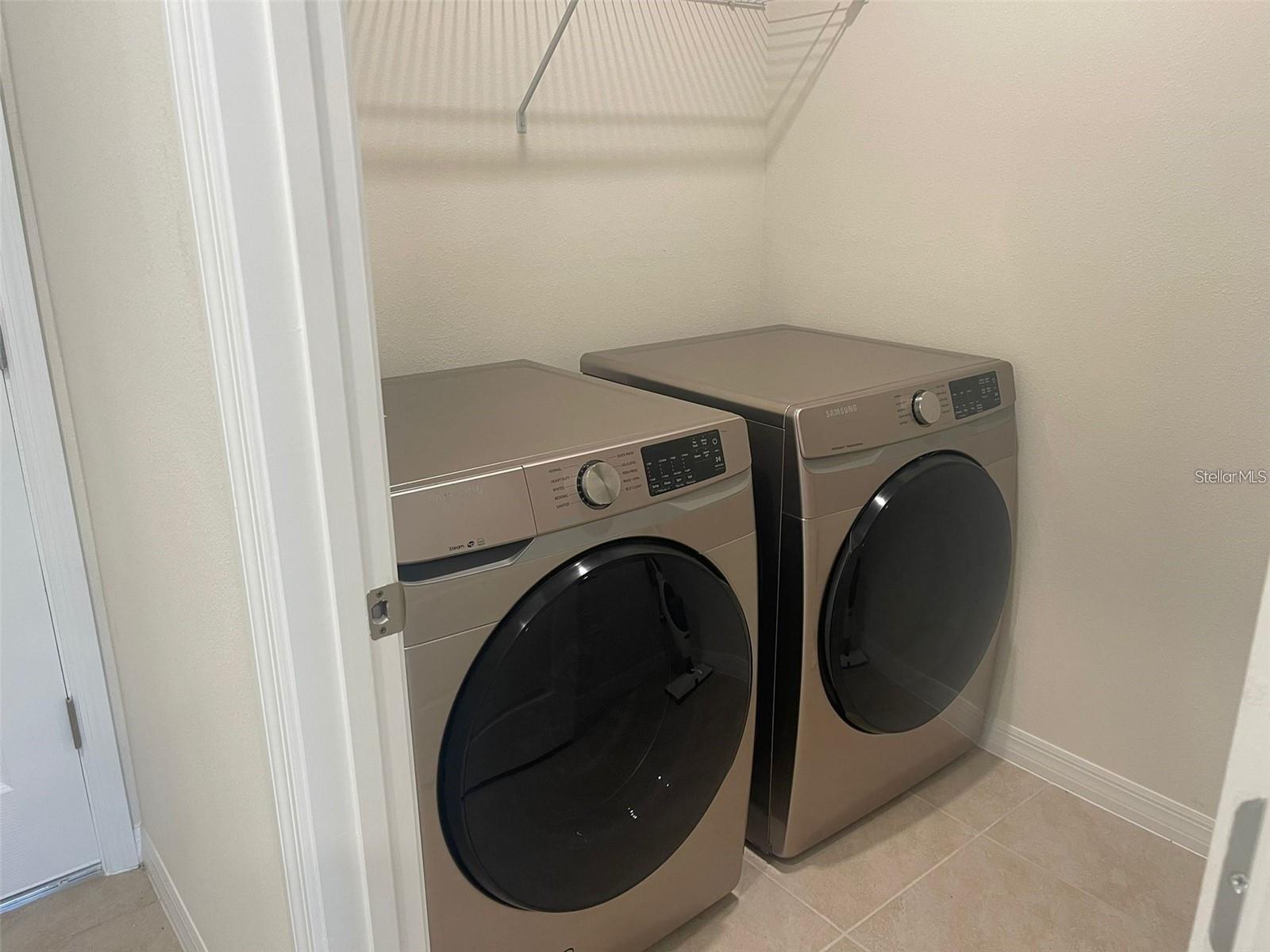 Image 6 of 17 For 2738 Sunkissed Drive