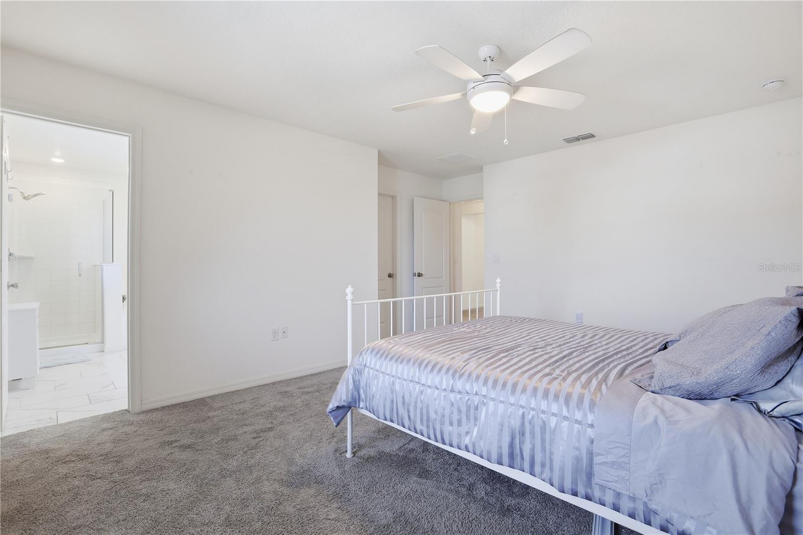 Image 15 of 39 For 5844 Soter Lane