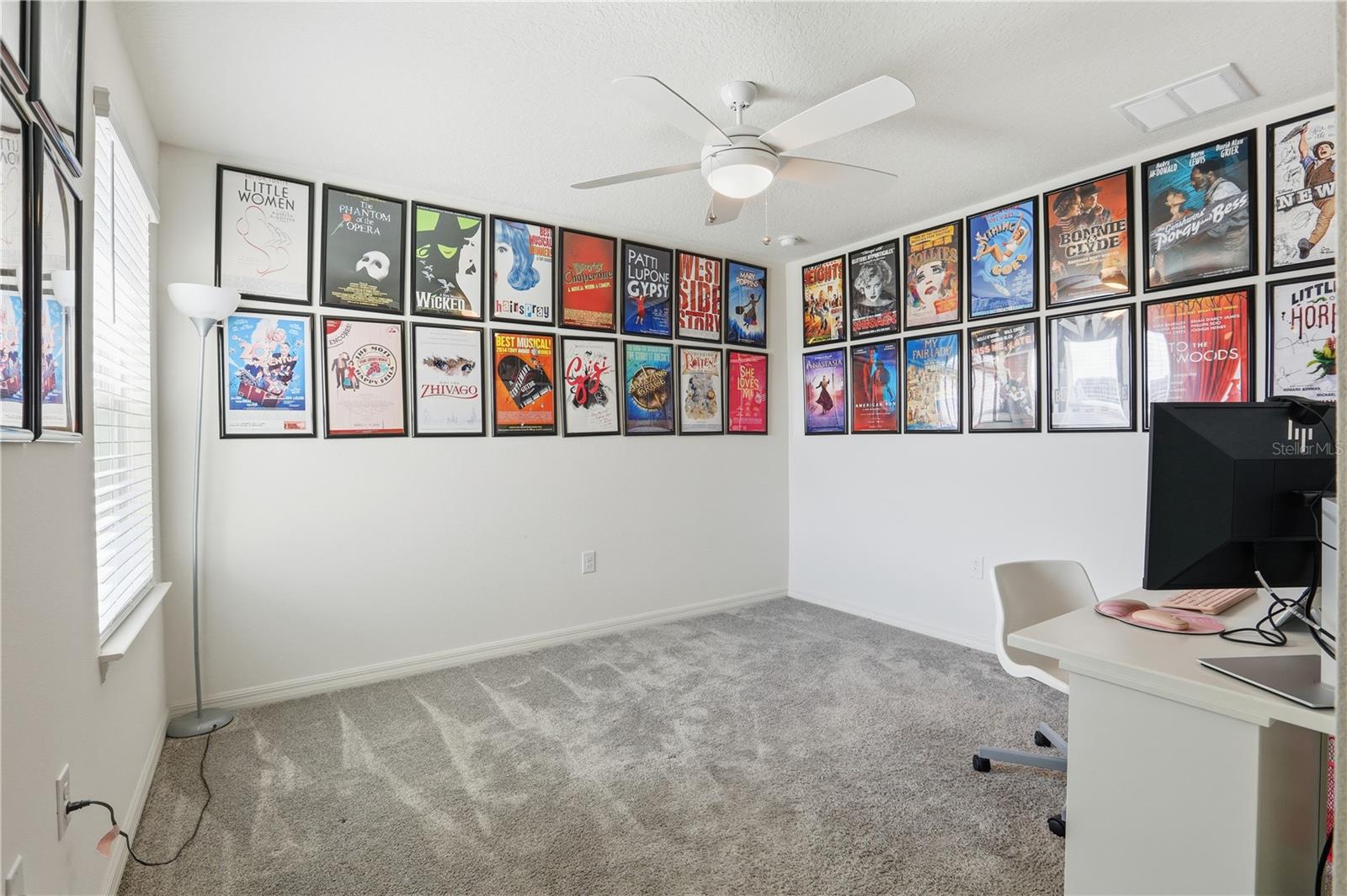 Image 18 of 39 For 5844 Soter Lane