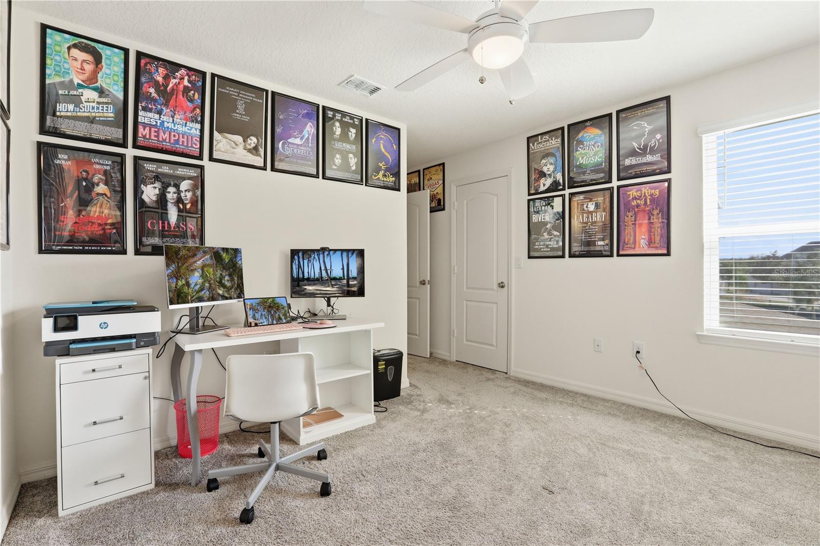 Image 19 of 39 For 5844 Soter Lane