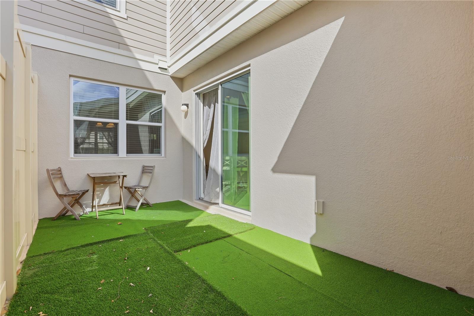 Image 23 of 39 For 5844 Soter Lane