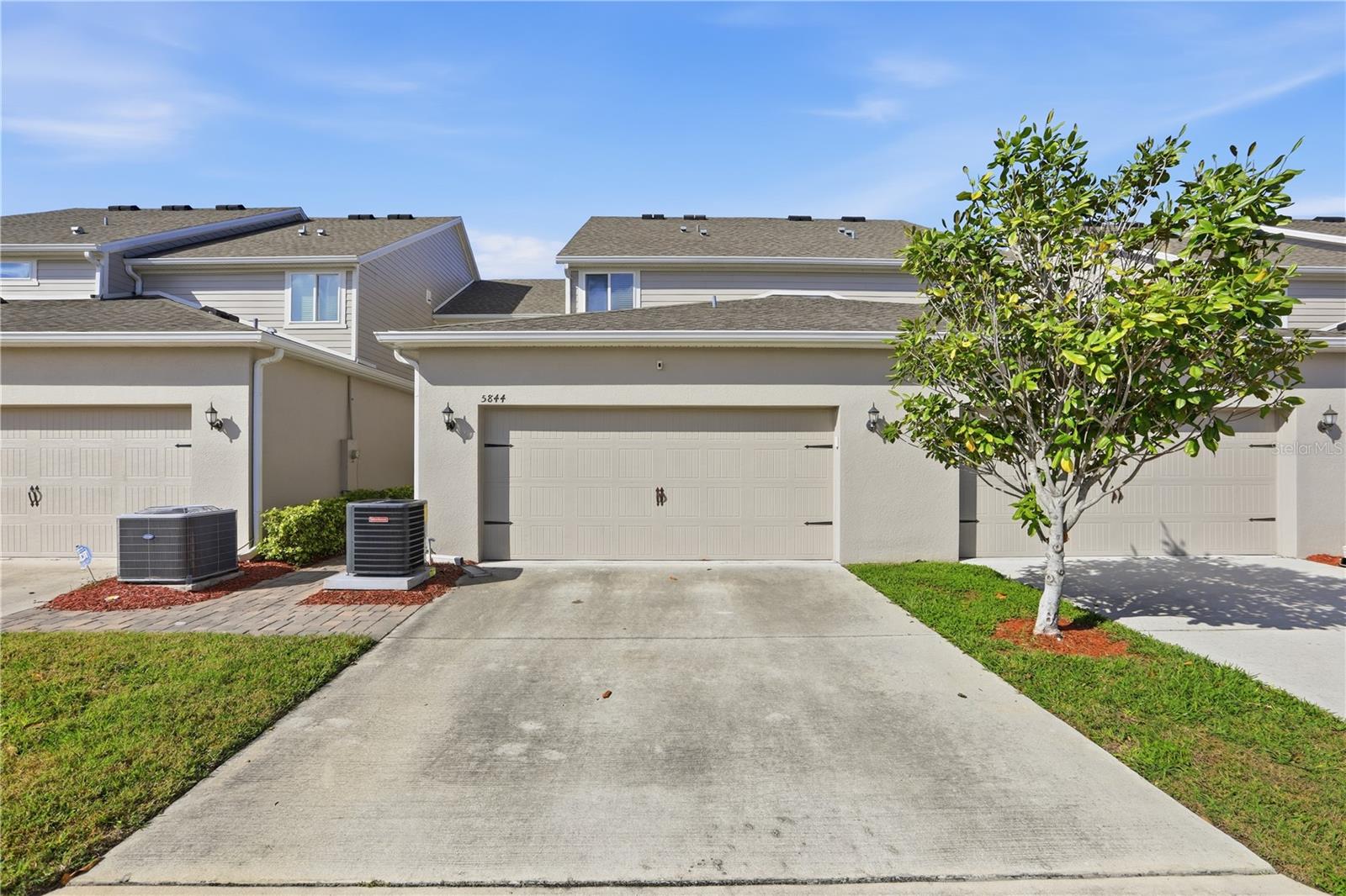 Image 25 of 39 For 5844 Soter Lane