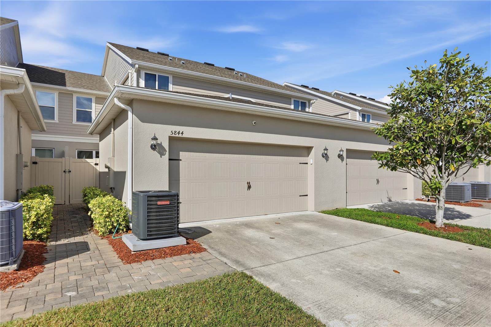 Image 26 of 39 For 5844 Soter Lane