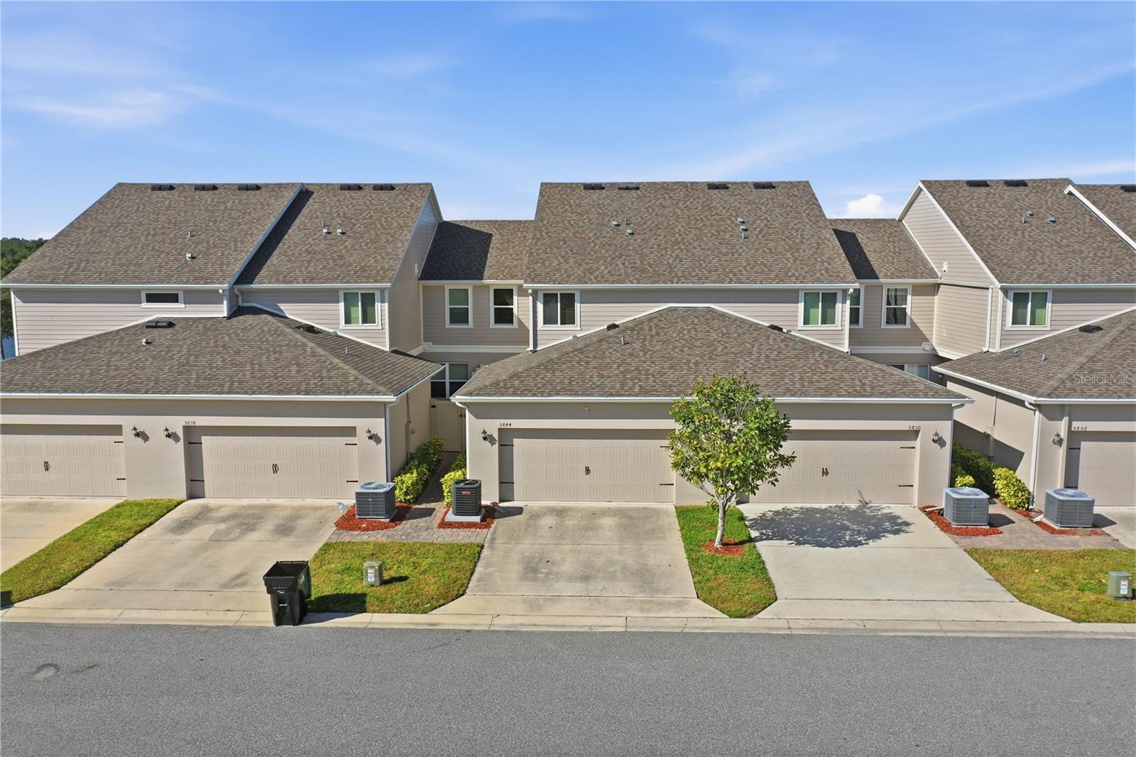 Image 27 of 39 For 5844 Soter Lane