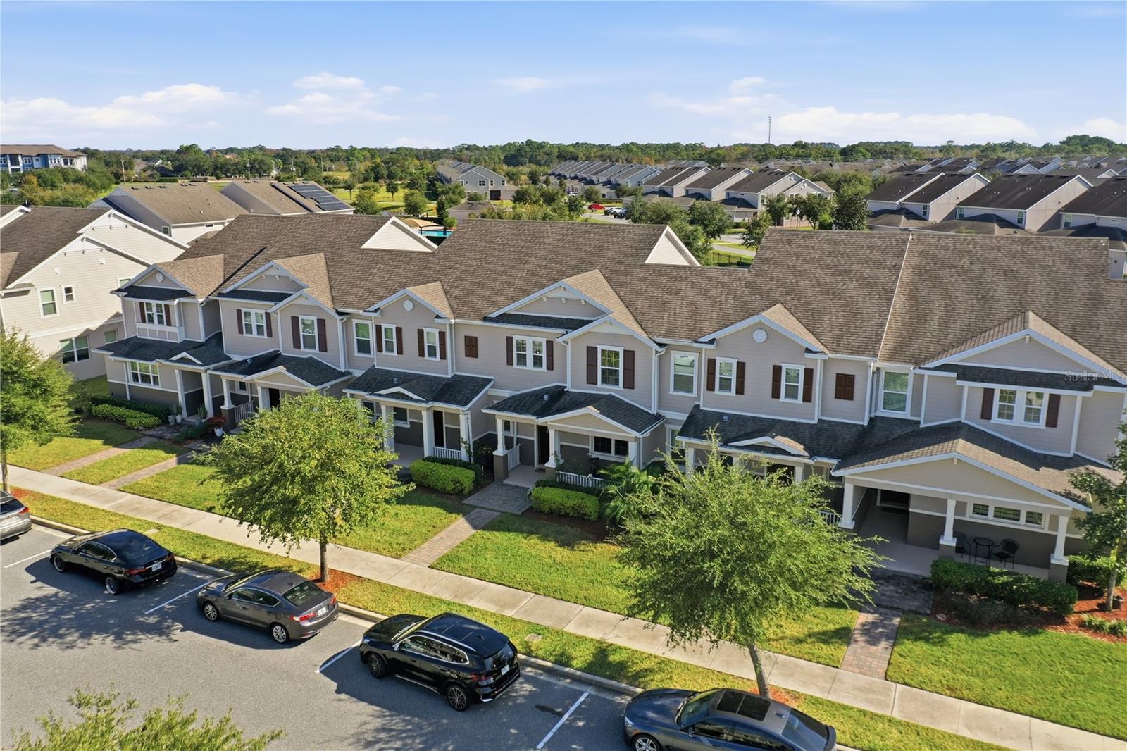 Image 28 of 39 For 5844 Soter Lane