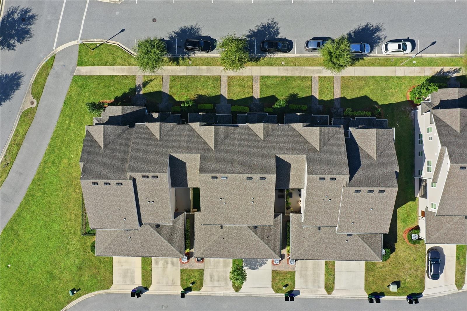 Image 29 of 39 For 5844 Soter Lane