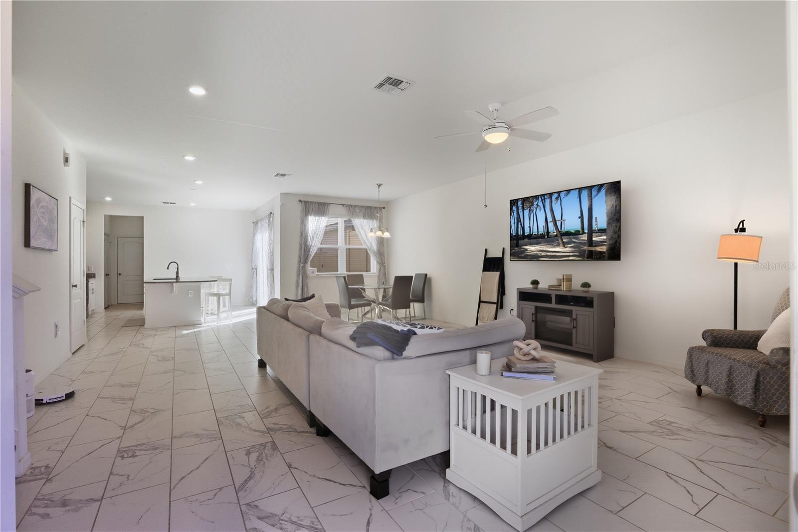 Image 3 of 39 For 5844 Soter Lane