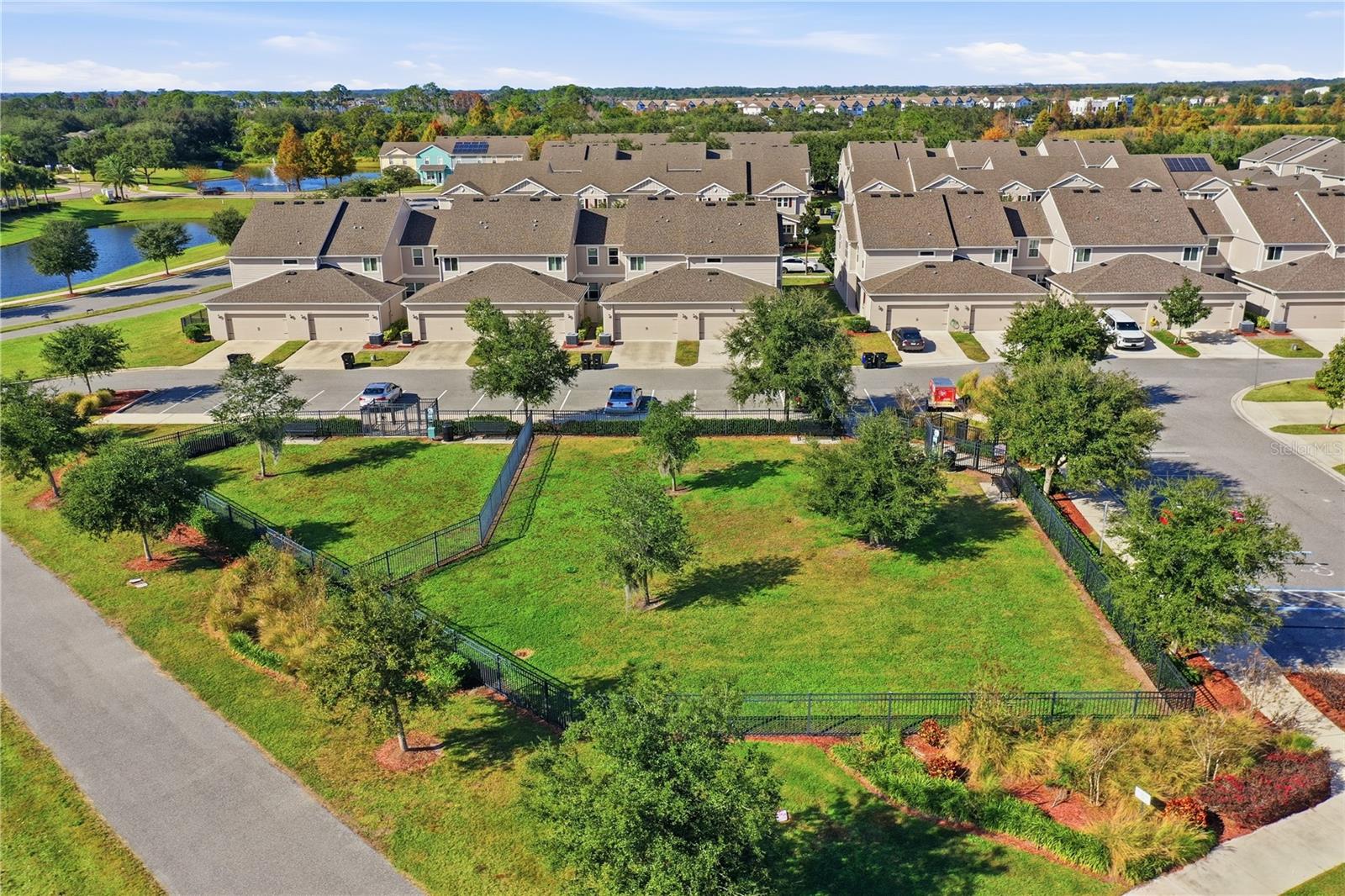 Image 32 of 39 For 5844 Soter Lane