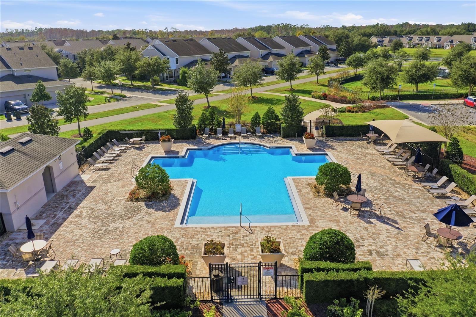 Image 34 of 39 For 5844 Soter Lane