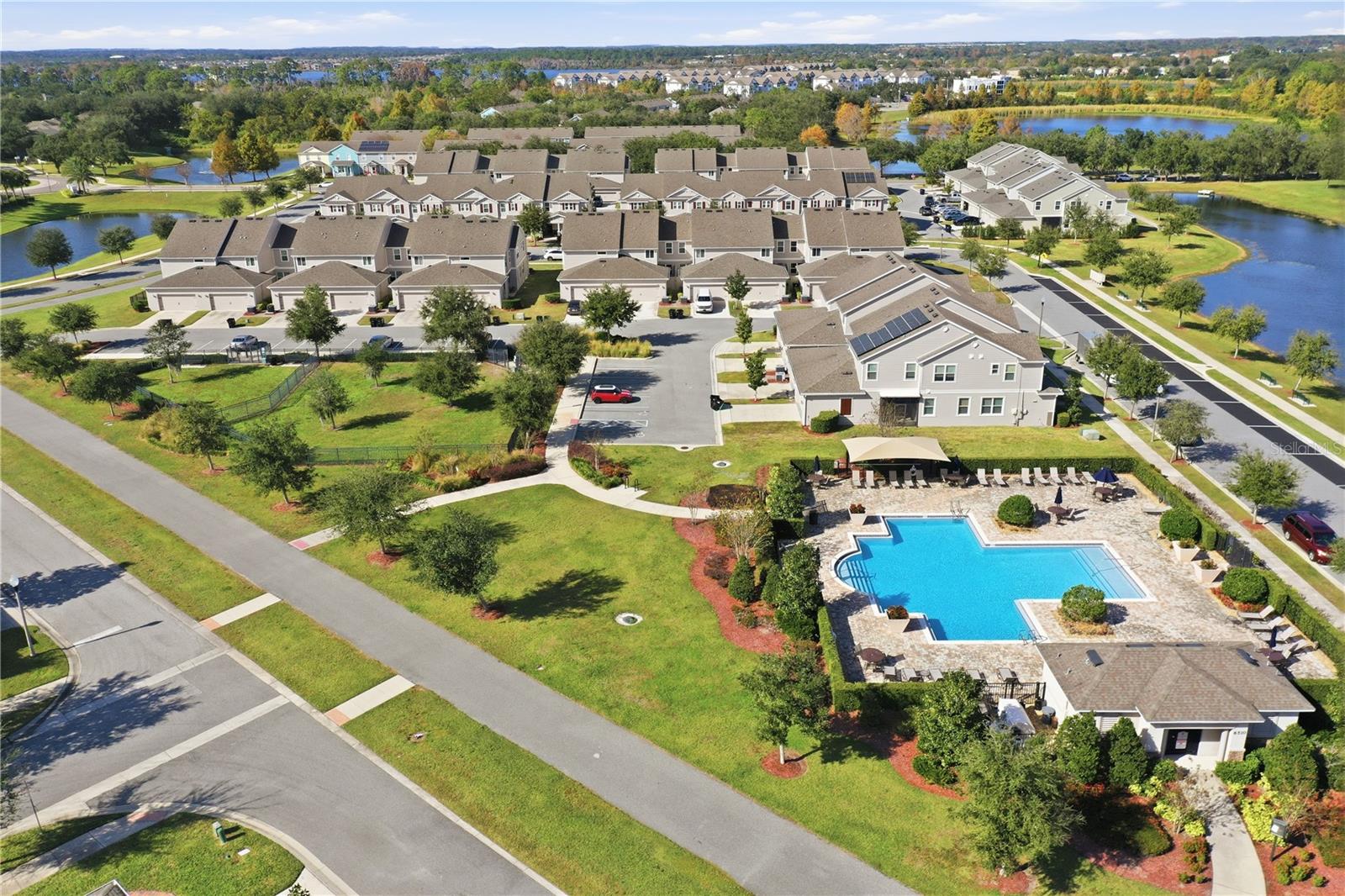 Image 35 of 39 For 5844 Soter Lane