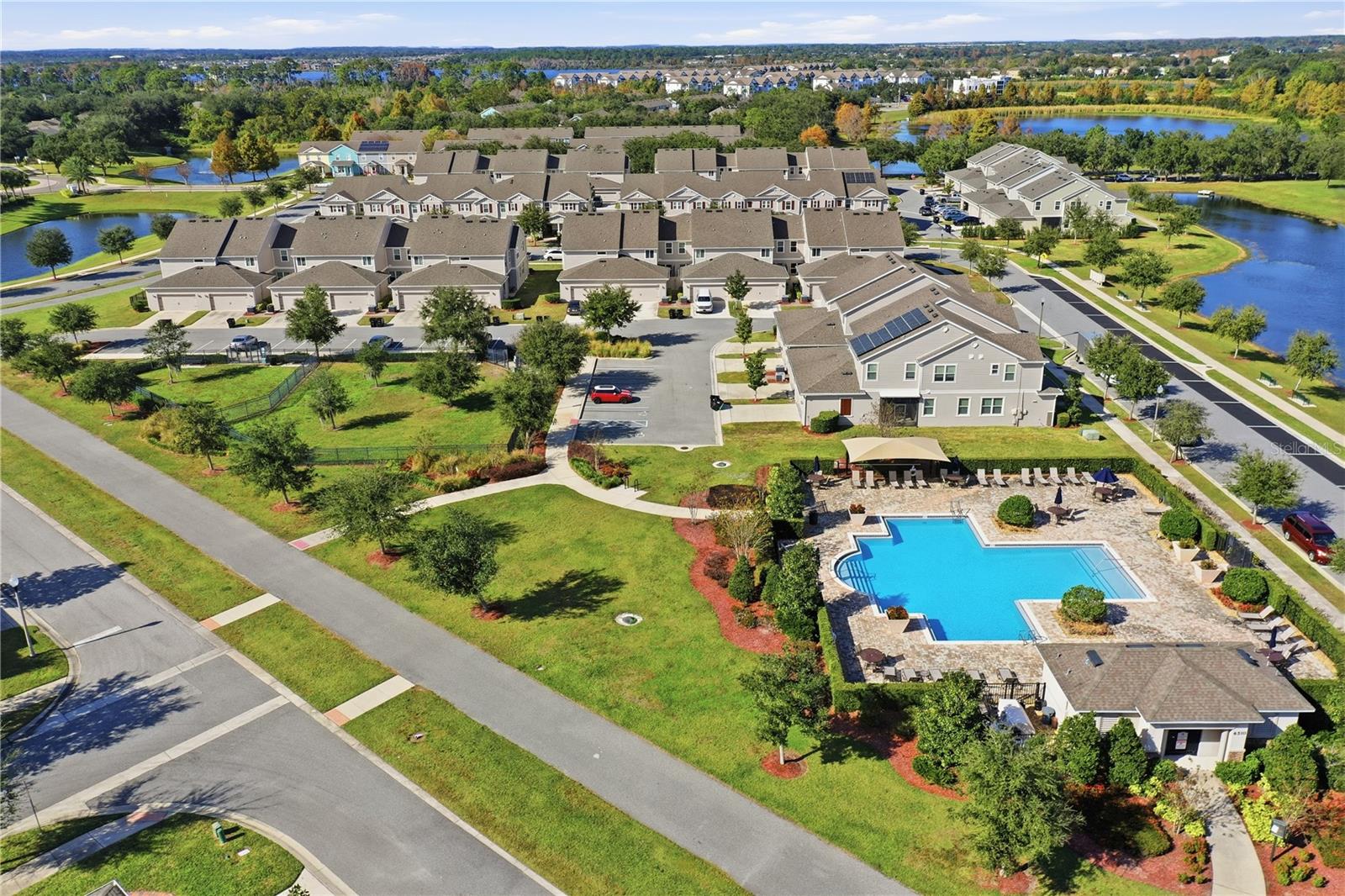 Image 36 of 39 For 5844 Soter Lane