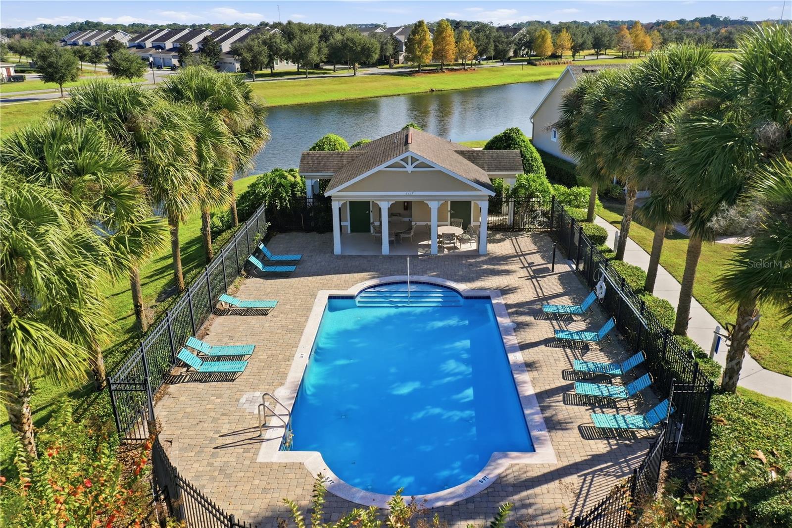 Image 37 of 39 For 5844 Soter Lane