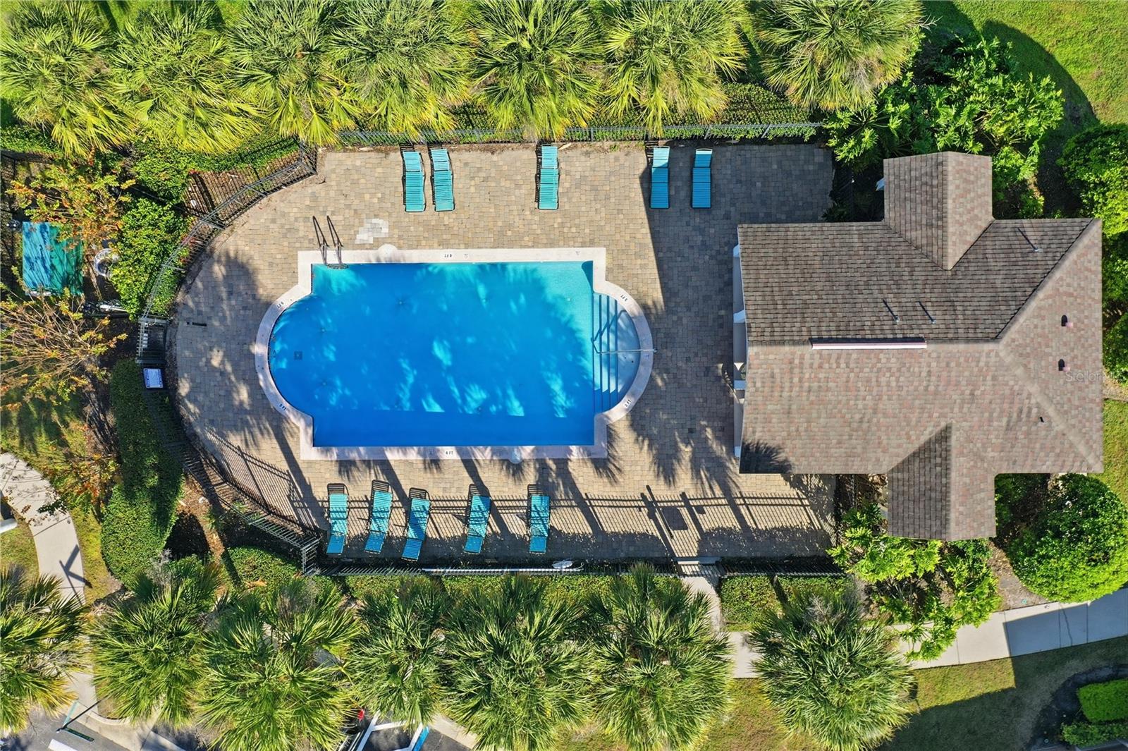 Image 38 of 39 For 5844 Soter Lane