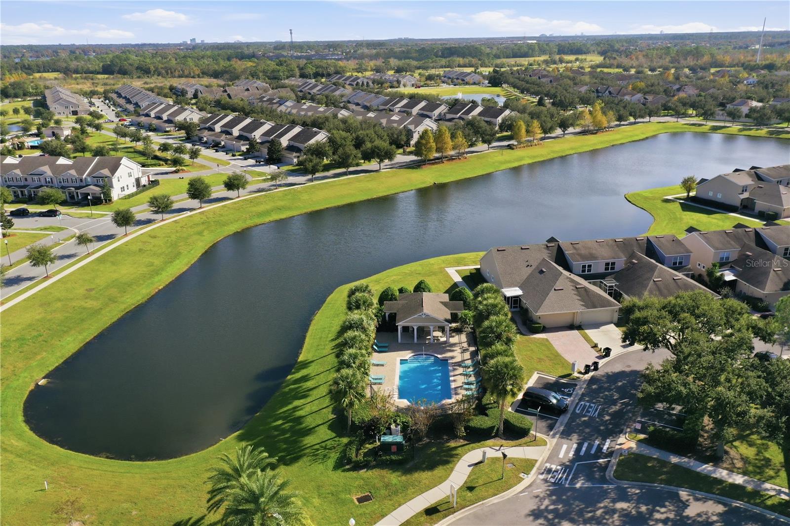 Image 39 of 39 For 5844 Soter Lane